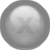 No new posts [ Locked ]