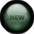 New posts